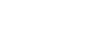 ASU FIDM
